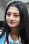 Photo Puja Cherry Roy #275183