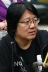 Photo Qi Xing #451751