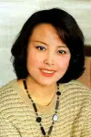Photo Xue Shujie #459256