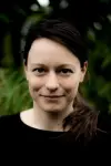 Photo Zuzanna Kernbach #411663