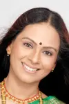 Photo Aishwarya Narkar #439167