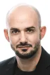 Photo Franco Fagioli #421078