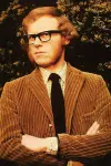 Photo Graeme Garden #428337