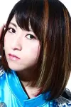 Photo Hiromi Mimura #475687