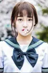 Photo Liang Yue #474276