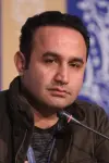Photo Navid Mahmoudi #436993