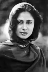 Photo Smita Patil #428073