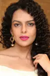 Photo Bidita Bag #386006