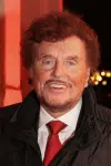 Photo Dieter Wedel #466044