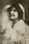 Photo Edythe Sterling #483934