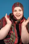 Photo Fatiha El-Ghorri #440727