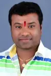 Photo R L V Ramakrishnan #483802