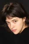 Photo Sveva Romano Candelletta #456506