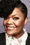 Photo Yvette Nicole Brown #677