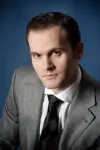 Photo Aleksandr Lobanov #287783