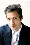 Photo Daniel Kessler #394283