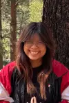 Photo Jenny Thach #435925