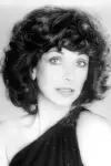 Photo Joanie Sommers #436665