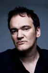 Photo Quentin Tarantino #1619