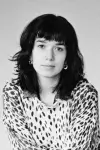Photo Sarah Miro Fischer #401159