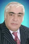 Photo Sayavush Aslan #477593