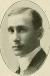 Photo Stanner E.V. Taylor #454193