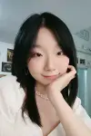 Photo Cai Na #487602