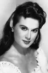 Photo Doretta Morrow #427805