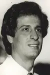 Photo Hani Mehanna #473818
