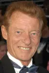 Photo Ken Osmond #428355