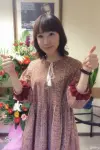 Photo Seira Ryu #439000