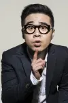 Photo Wang Xiaolong #475421