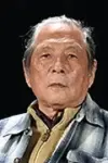 Photo Wang Zhenjiang #474798