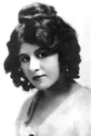 Photo Winifred Kingston #489393
