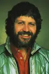 Photo Dave Lee Travis #474551