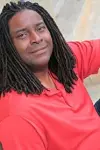 Photo David Spates #396647