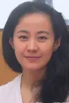 Photo Ju Xue #464069