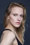 Photo Julia Brand #398213