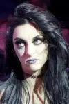 Photo Priscilla Kelly #365037