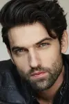 Photo Reed Favero #443229
