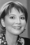 Photo Tatyana Vedeneeva #466014