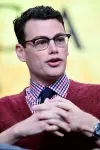 Photo Alex Horwitz #453827