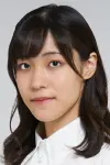 Photo Arisa Nakada #423499