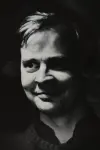 Photo Arno Saar #419432
