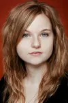 Photo Genie Argiris #468882