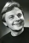 Photo Ivo Linna #434716