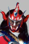 Photo Keiichi Yamada #407902