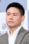 Photo Kim Jin-won #471847
