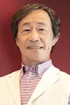 Photo Tetsuya Takeda #425847