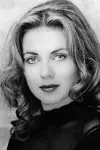 Photo Yelena Antonenko #413212